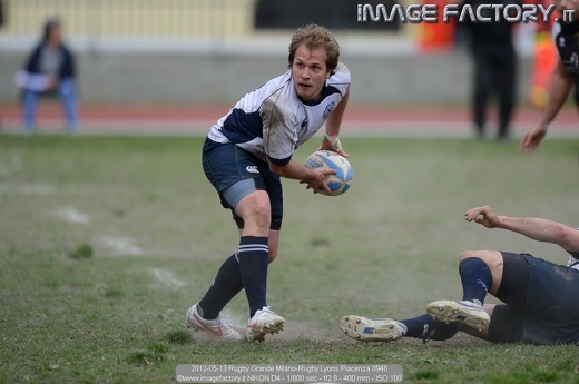 2012-05-13 Rugby Grande Milano-Rugby Lyons Piacenza 0946